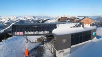 Saalbach-Hinterglemm