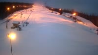 Piste de ski de Góra Kamieńsk