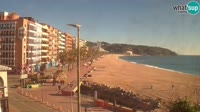 Lloret de Mar
