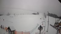 Wojtek Ski Lifts - Ski area