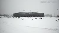 Arena Lublin - Stadio cittadino