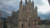 Orvieto - Duomo
