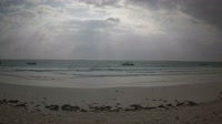 Diani Beach