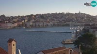 Mali Lošinj - Panorama