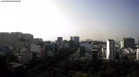 Ho Chi Minh - Panorama