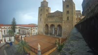 Cefalù - Cathedral