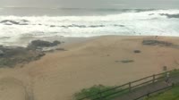 Ballito - Plaża