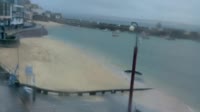 St Ives - Harbour Beach