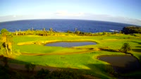Teneriffa - Buenavista del Nte - Buenavista Golf