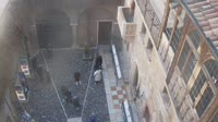Verona - Casa di Giulietta