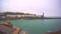 Porthleven - Uostas