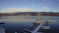 Velden am Wörther See - Marina