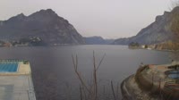 Lecco - Lac de Côme