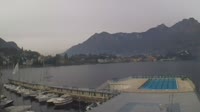 Lecco - Marina
