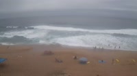 Ballito - Willard Beach