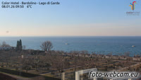 Bardolino - Lake Garda