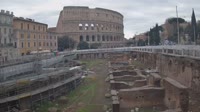 Roma - Colosseo