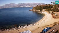 Rijeka - Playa de Ploče