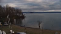 Capodimonte - Lake of Bolsena