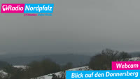 Alban - Radio Nordpfalz - Donnersberg