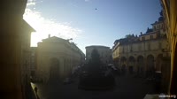 Fermo - Piazza del Popolo