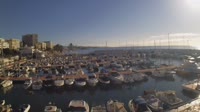 Marbella - Marina
