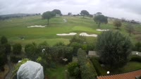 Guidonia Montecelio - Marco Simone Golf