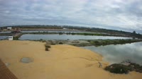 Chiclana de la Frontera - Salina Santa Teresa