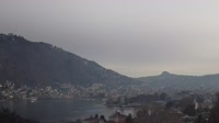 Como - Lake Como