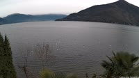 Cannobio - Lake Maggiore