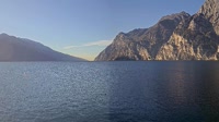 Riva del Garda - Panorama