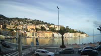 Porto Santo Stefano - Porto Vecchio