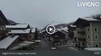 Livigno - Centro