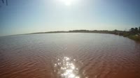 Tivaouane - Niaga-Peulh - Lake Retba