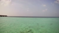 Huvadhu-Atoll - Kooddoo