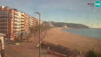 Lloret de Mar