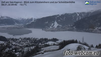Zell am See