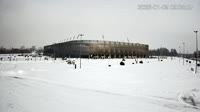 Arena Lublin - Stadtstadion