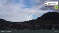 Beuren - Panorama Therme
