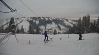 Suche - Suche-Ski - Skipiste
