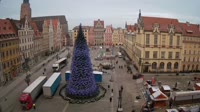 Rynek