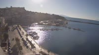 Kavala - Porto