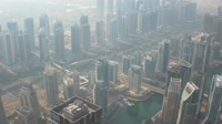 Dubaj - Dubai Marina
