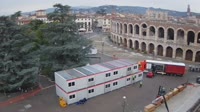 Verona - Arena