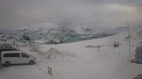 Jökulsárlón - Glacier Lagoon
