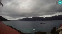 Korčula - Tri Žala