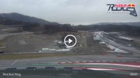 Spielberg - Red Bull Ring