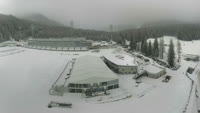 Rasen-Antholz - South Tyrol Arena