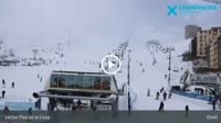 Grandvalira - Pas de la Casa