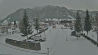Dobbiaco - Toblach - Camping Olympia